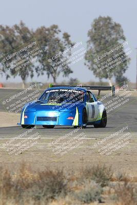 media/Nov-09-2024-GTA Finals Buttonwillow (Sat) [[c24c1461bf]]/Group 1/Session 2 (Off Ramp Exit)/